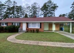 Foreclosure in  MOCKINGBIRD RD Columbia, SC 29204