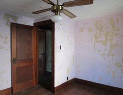 Foreclosure Listing in MONROE AVE NEWARK, OH 43055