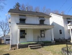  Monroe Ave, Newark OH