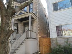 Foreclosure in  W BELLE PLAINE AVE Chicago, IL 60613