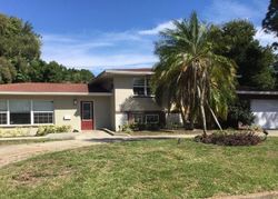  63rd St N, Saint Petersburg FL