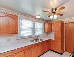 Foreclosure Listing in W MICHIGAN AVE SEBRING, OH 44672