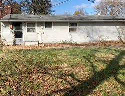 Foreclosure Listing in KINSEL AVE GROVEPORT, OH 43125