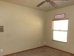 Foreclosure in  LAGUNA CT Las Cruces, NM 88005