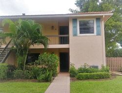 Foreclosure Listing in SOUTHPORT LN APT G BOYNTON BEACH, FL 33436