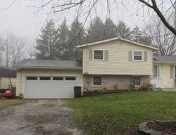 Foreclosure Listing in MARIVALE AVE LOUISVILLE, OH 44641