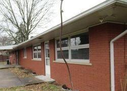 Foreclosure Listing in MARION AVE NW MASSILLON, OH 44646