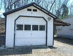 Foreclosure Listing in CLEAR SPRING RD WILLIAMSPORT, MD 21795