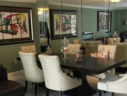Foreclosure in  COLLINS AVE  Miami Beach, FL 33140