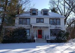 Foreclosure Listing in MARKET ST ELLENVILLE, NY 12428