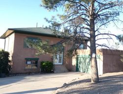 Foreclosure Listing in LISBON AVE SE RIO RANCHO, NM 87124