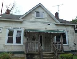 Foreclosure in  MIDDLETOWN RD Pittsburgh, PA 15204