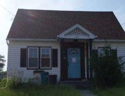 Foreclosure Listing in GRAHAM AVE NORTH VERSAILLES, PA 15137