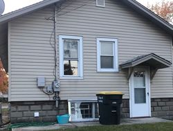 Foreclosure Listing in WILDWOOD AVE LANSING, IL 60438