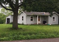 Foreclosure Listing in PINECREST DR ZANESVILLE, OH 43701