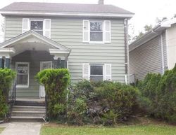 Foreclosure Listing in S 2ND AVE MOUNT VERNON, NY 10550