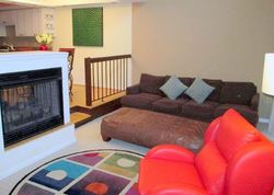 Foreclosure in  WATERMARK PL Columbia, SC 29210