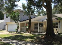 Foreclosure Listing in 64TH AVE N PINELLAS PARK, FL 33781