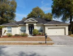 Foreclosure in  SUNNYWOOD CIR Lakeland, FL 33812