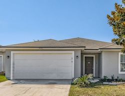  Arbor Glen Ln, Jacksonville FL
