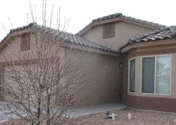 Foreclosure in  SAN GABRIEL ST Bernalillo, NM 87004