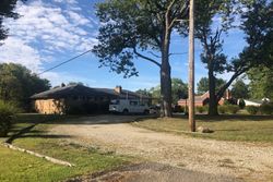 Foreclosure in  HOMESITE DR Dayton, OH 45414