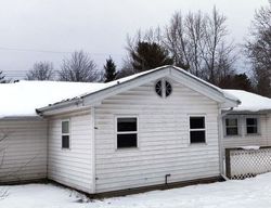 Foreclosure in  CHERRY LN Chesterland, OH 44026