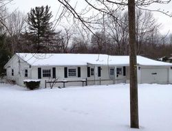 Foreclosure in  CHERRY LN Chesterland, OH 44026