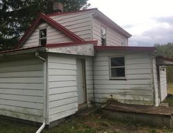 Foreclosure Listing in SHAFFER RD NW WARREN, OH 44481
