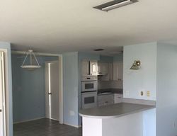 Foreclosure Listing in YOUNG AVE ENGLEWOOD, FL 34223