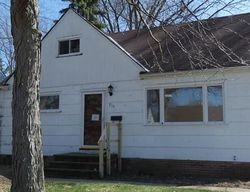 Foreclosure in  BROOKFIELD RD Avon Lake, OH 44012