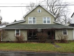 Foreclosure Listing in GARRETT DR MANLIUS, NY 13104