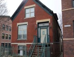 Foreclosure in  W FLOURNOY ST Chicago, IL 60624