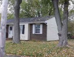 Foreclosure Listing in S OLD MILL RD ENGLEWOOD, OH 45322