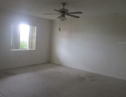 Foreclosure in  TULIP ST N Pinellas Park, FL 33782