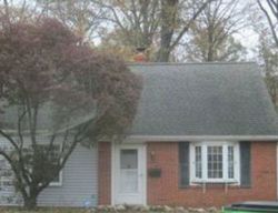  Williams Ave, Euclid OH
