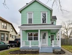 Foreclosure Listing in SUPERIOR AVE MIDDLETOWN, OH 45044