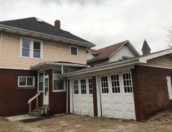 Foreclosure Listing in S VINE ST MARION, OH 43302