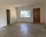 Foreclosure in  NW 133RD ST Miami, FL 33167