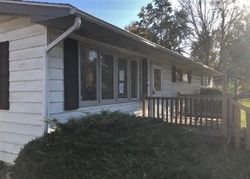Foreclosure Listing in S HOYT AVE MUNCIE, IN 47302