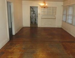 Foreclosure in  70TH AVE Oakland, CA 94621
