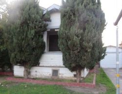 Foreclosure Listing in 70TH AVE OAKLAND, CA 94621