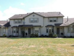 Foreclosure in  TIPPECANOE RD Canfield, OH 44406