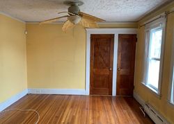 Foreclosure Listing in SECOND AVE PELHAM, NY 10803