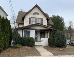 Foreclosure in  SECOND AVE Pelham, NY 10803