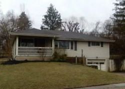 Foreclosure Listing in OAKMONT AVE HAMILTON, OH 45013