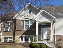 Foreclosure Listing in CAMBRIDGE WAY HANOVER PARK, IL 60133