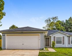 Foreclosure in  BIG STONE DR Jacksonville, FL 32244