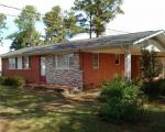 Foreclosure Listing in FAIRVIEW VILLAGE RD DUNN, NC 28334