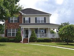 Foreclosure in  STONEKIRK Winston Salem, NC 27103